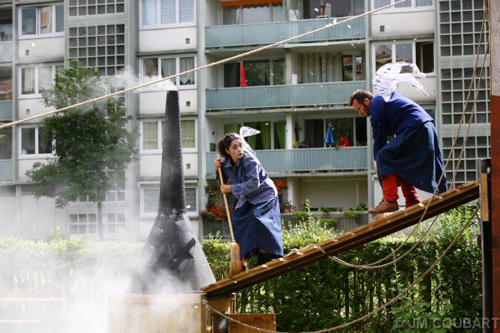 Diapositive suivante